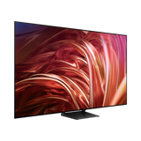 Samsung S85D 83" Class 120Hz 4K OLED Smart TV — Being Shipped
