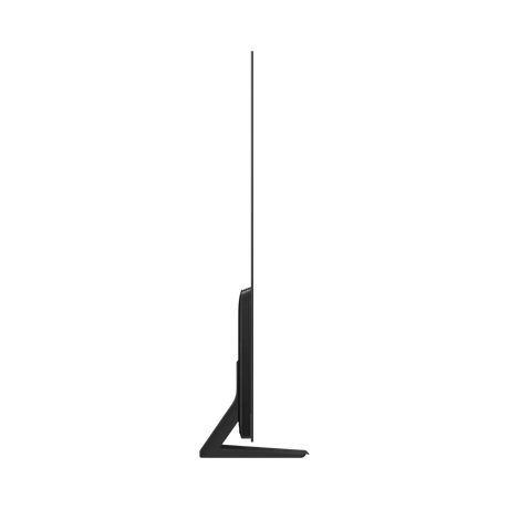 Samsung S85D 83" Class 120Hz 4K OLED Smart TV — Being Shipped