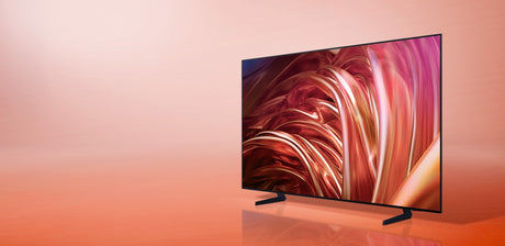 Samsung S85D 83" Class 120Hz 4K OLED Smart TV — Being Shipped