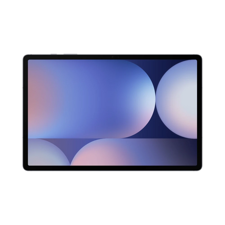Samsung Galaxy Tab S10+ 5G 12.4" Android Tablet, MediaTek MT6989, 12GB RAM, 256GB Flash Memory — Being Shipped