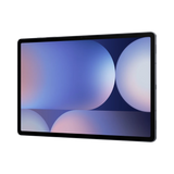 Samsung Galaxy Tab S10+ 5G 12.4" Android Tablet, MediaTek MT6989, 12GB RAM, 256GB Flash Memory — Being Shipped