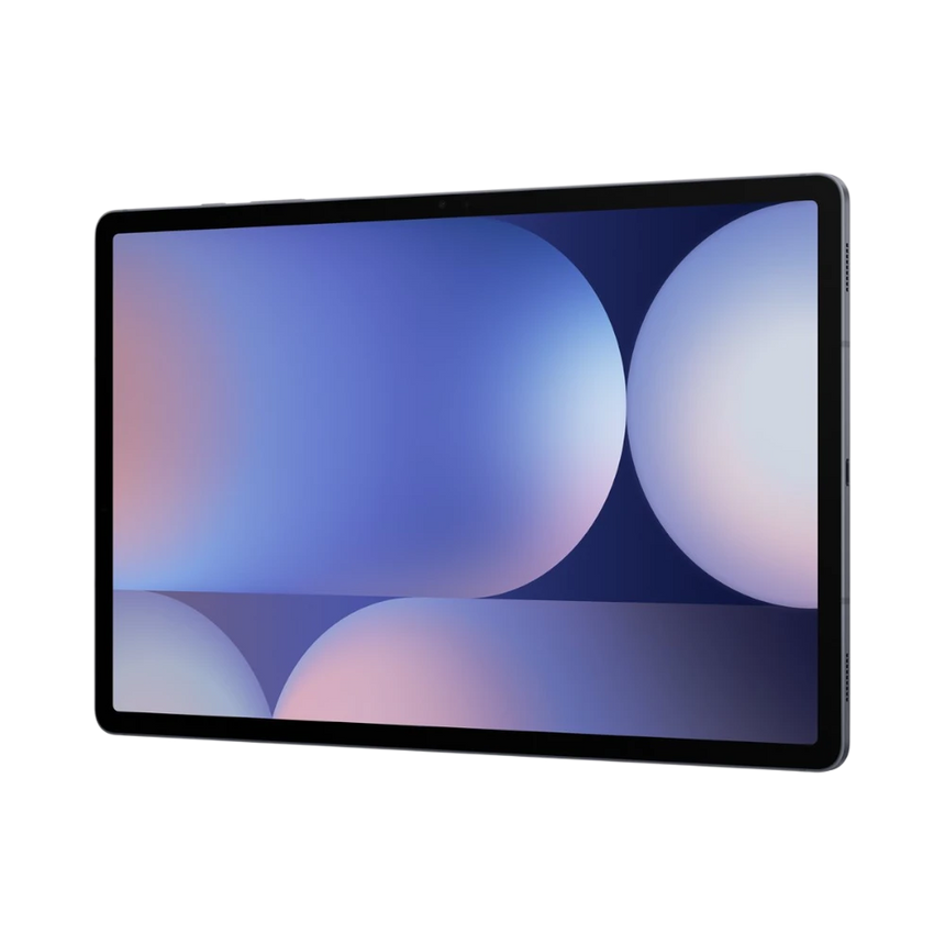 Samsung Galaxy Tab S10+ 5G 12.4" Android Tablet, MediaTek MT6989, 12GB RAM, 256GB Flash Memory — Being Shipped