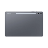 Samsung Galaxy Tab S10+ 5G 12.4" Android Tablet, MediaTek MT6989, 12GB RAM, 256GB Flash Memory — Being Shipped