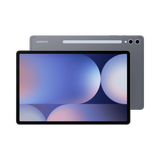 Samsung Galaxy Tab S10+ 5G 12.4" Android Tablet, MediaTek MT6989, 12GB RAM, 256GB Flash Memory — Being Shipped