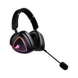 ASUS ROG Delta II Wireless Gaming Headset — Being Shipped