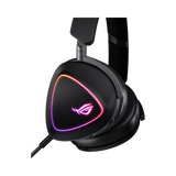 ASUS ROG Delta II Wireless Gaming Headset — Being Shipped
