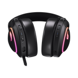 ASUS ROG Delta II Wireless Gaming Headset — Being Shipped
