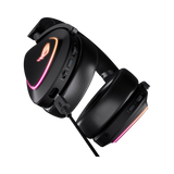 ASUS ROG Delta II Wireless Gaming Headset — Being Shipped