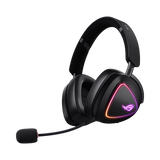 ASUS ROG Delta II Wireless Gaming Headset — Being Shipped
