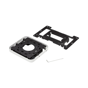 Epson ELPMB30 Ceiling Mount for Low-Profile Projector — Being Shipped