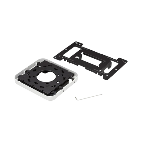 Epson ELPMB30 Ceiling Mount for Low-Profile Projector — Being Shipped