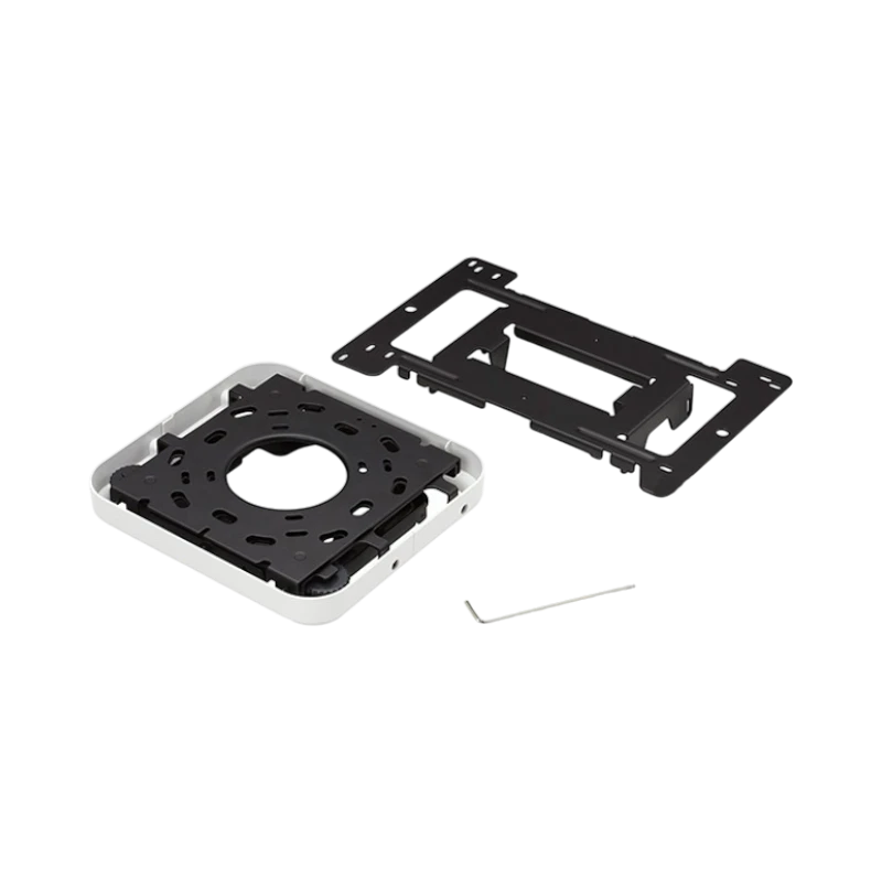 Epson ELPMB30 Ceiling Mount for Low-Profile Projector — Being Shipped