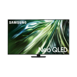 Samsung QN90D 55" 16:9 120Hz 4K HDR Neo QLED Landscape Smart TV — Being Shipped