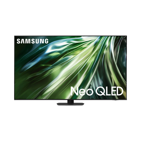 Samsung QN90D 55" 16:9 120Hz 4K HDR Neo QLED Landscape Smart TV — Being Shipped