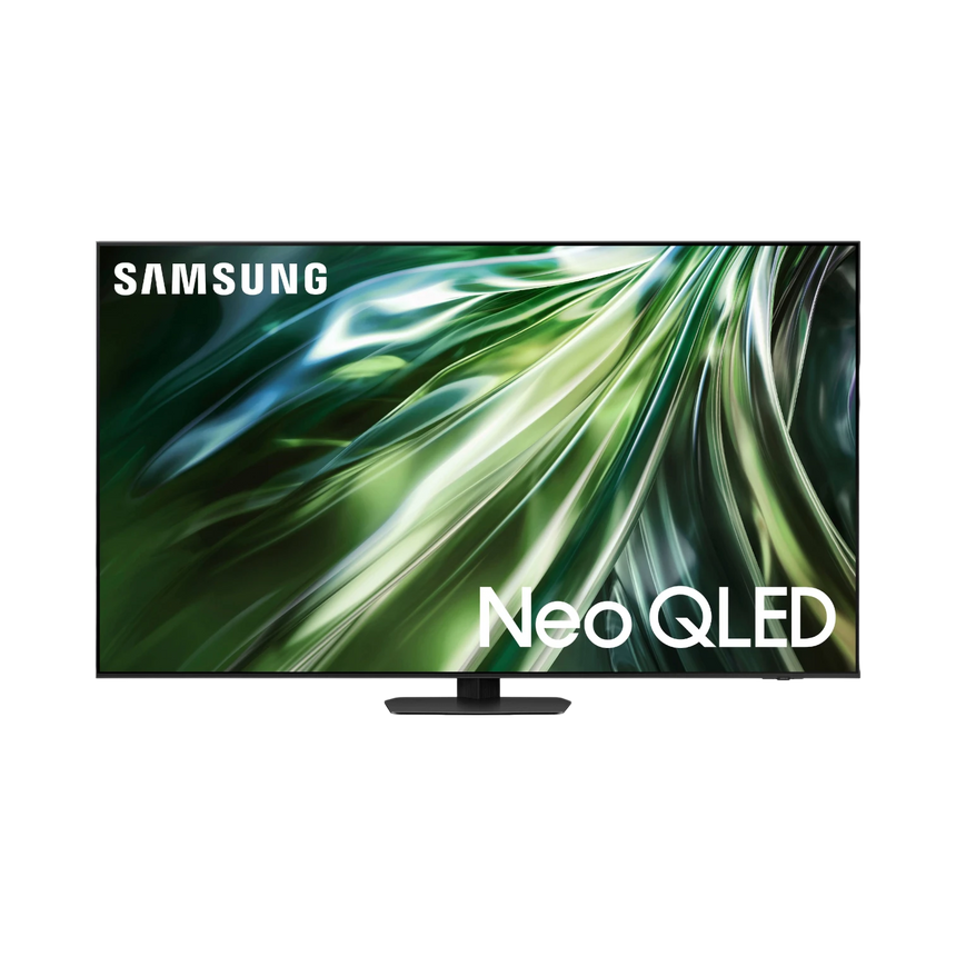 Samsung QN90D 55" 16:9 120Hz 4K HDR Neo QLED Landscape Smart TV — Being Shipped