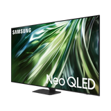 Samsung QN90D 55" 16:9 120Hz 4K HDR Neo QLED Landscape Smart TV — Being Shipped