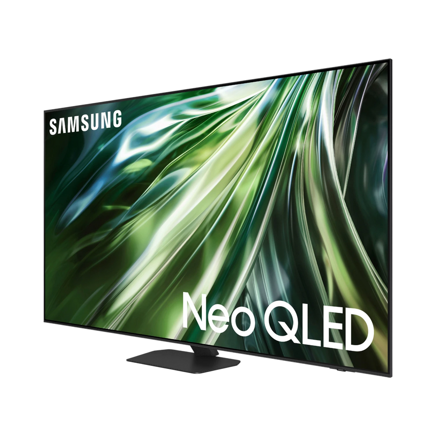 Samsung QN90D 55" 16:9 120Hz 4K HDR Neo QLED Landscape Smart TV — Being Shipped