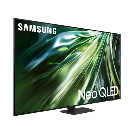 Samsung QN90D 55" 16:9 120Hz 4K HDR Neo QLED Landscape Smart TV — Being Shipped