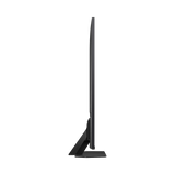 Samsung QN90D 55" 16:9 120Hz 4K HDR Neo QLED Landscape Smart TV — Being Shipped