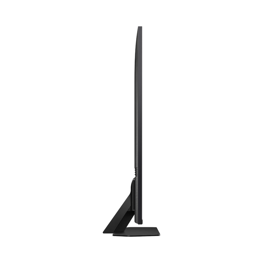 Samsung QN90D 55" 16:9 120Hz 4K HDR Neo QLED Landscape Smart TV — Being Shipped
