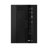 Samsung QN70F 85" 16:9 120Hz 4K HDR Neo QLED Mini-LED Landscape Smart TV — Being Shipped