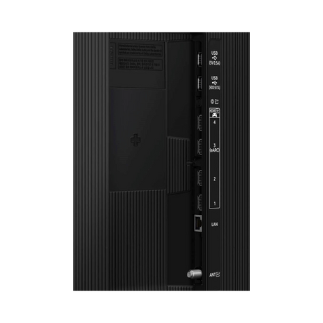 Samsung QN70F 85" 16:9 120Hz 4K HDR Neo QLED Mini-LED Landscape Smart TV — Being Shipped