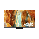 Samsung QN70F 85" 16:9 120Hz 4K HDR Neo QLED Mini-LED Landscape Smart TV — Being Shipped