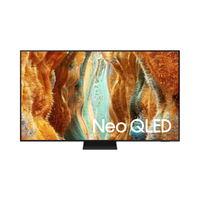 Samsung QN70F 85" 16:9 120Hz 4K HDR Neo QLED Mini-LED Landscape Smart TV — Being Shipped