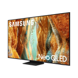 Samsung QN70F 85" 16:9 120Hz 4K HDR Neo QLED Mini-LED Landscape Smart TV — Being Shipped