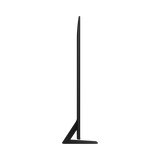 Samsung QN70F 85" 16:9 120Hz 4K HDR Neo QLED Mini-LED Landscape Smart TV — Being Shipped