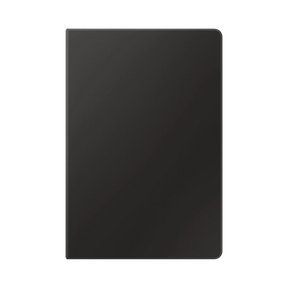 Samsung Galaxy Tab Book Cover Keyboard (Black) — Being Shipped