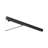 Samsung Galaxy Tab Book Cover Keyboard (Black) — Being Shipped