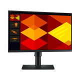 Samsung S27D402GAN S40GD Series 27" 16:9 100Hz FHD LED IPS Monitor — Being Shipped