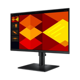 Samsung S27D402GAN S40GD Series 27" 16:9 100Hz FHD LED IPS Monitor — Being Shipped