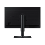 Samsung S27D402GAN S40GD Series 27" 16:9 100Hz FHD LED IPS Monitor — Being Shipped
