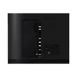 Samsung HCU7030 43" 16:9 60Hz UHD 4K HDR LCD Hospitality TV — Being Shipped