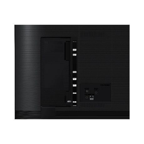 Samsung HCU7030 43" 16:9 60Hz UHD 4K HDR LCD Hospitality TV — Being Shipped