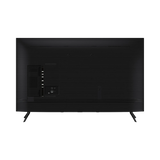 Samsung HCU708 50" 16:9 60Hz 4K HDR LED Hospitality TV — Being Shipped