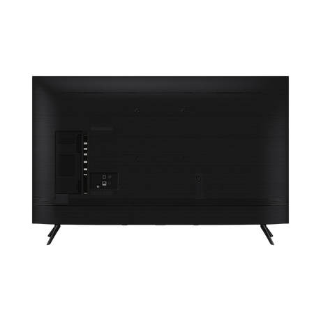 Samsung HCU708 50" 16:9 60Hz 4K HDR LED Hospitality TV — Being Shipped