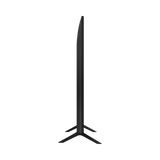 Samsung HCU708 50" 16:9 60Hz 4K HDR LED Hospitality TV — Being Shipped