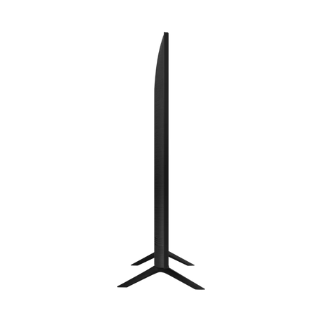Samsung HCU708 50" 16:9 60Hz 4K HDR LED Hospitality TV — Being Shipped