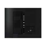 Samsung HCU708 50" 16:9 60Hz 4K HDR LED Hospitality TV — Being Shipped