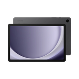 Samsung Galaxy Tab A9+ 11" Tablet PC, 4GB RAM, 64GB Storage (5G + Wi-Fi, US Cellular, Graphite) — Being Shipped
