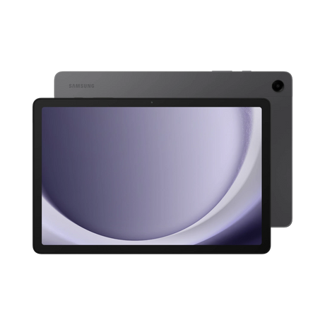 Samsung Galaxy Tab A9+ 11" Tablet PC, 4GB RAM, 64GB Storage (5G + Wi-Fi, US Cellular, Graphite) — Being Shipped