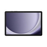 Samsung Galaxy Tab A9+ 11" Tablet PC, 4GB RAM, 64GB Storage (5G + Wi-Fi, US Cellular, Graphite) — Being Shipped