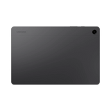 Samsung Galaxy Tab A9+ 11" Tablet PC, 4GB RAM, 64GB Storage (5G + Wi-Fi, US Cellular, Graphite) — Being Shipped