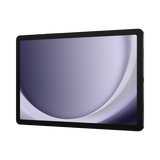 Samsung Galaxy Tab A9+ 11" Tablet PC, 4GB RAM, 64GB Storage (5G + Wi-Fi, US Cellular, Graphite) — Being Shipped