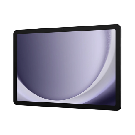 Samsung Galaxy Tab A9+ 11" Tablet PC, 4GB RAM, 64GB Storage (5G + Wi-Fi, US Cellular, Graphite) — Being Shipped