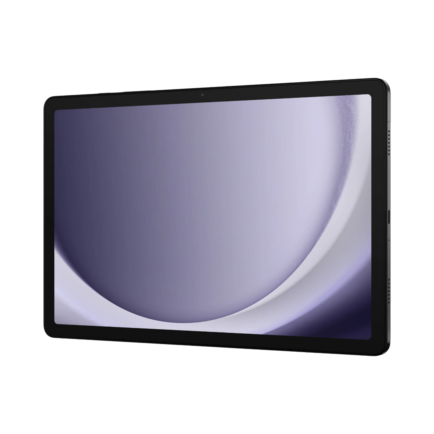 Samsung Galaxy Tab A9+ 11" Tablet PC, 4GB RAM, 64GB Storage (5G + Wi-Fi, US Cellular, Graphite) — Being Shipped