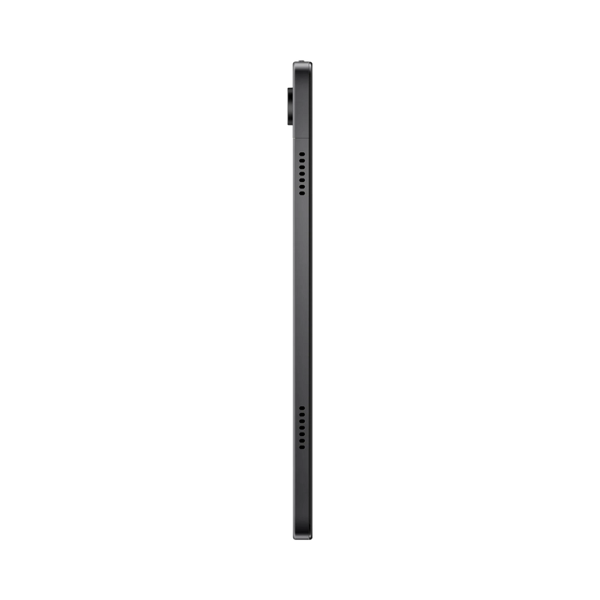 Samsung Galaxy Tab A9+ 11" Tablet PC, 4GB RAM, 64GB Storage (5G + Wi-Fi, US Cellular, Graphite) — Being Shipped